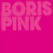 Boris